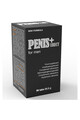 Male Health Supplement for Sexual Performance & Vitality