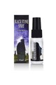 Black Stone Spray - Delay Premature Ejaculation for Longer Intimacy