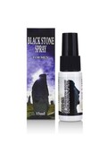 Black Stone Spray - Ritarda l'Eiaculazione Precoce per Rapporti Più Lunghi