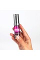 Hot Liquid Vibrator - Stimulating Intimate Gel with Heat Effect and Vibrations