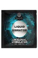 Unisex Vibrating Intimate Gel - Enhanced Pleasure with Vibration Waves