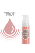 Liona by Moma: Rivoluzione del Piacere con Gel Vibrador Liquido
