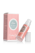 Liona by Moma: Rivoluzione del Piacere con Gel Vibrador Liquido