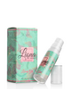 Libidgel - Gel Vibrador Liquido Stimolante | Rivoluzione del Piacere Sessuale