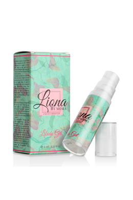 Libidgel - Liquid Vibrating Stimulating Gel | Sexual Pleasure Revolution