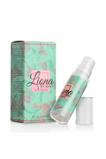 Libidgel - Liquid Vibrating Stimulating Gel | Sexual Pleasure Revolution