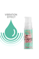 Libidgel - Gel Vibrador Liquido Stimolante | Rivoluzione del Piacere Sessuale