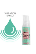Libidgel - Gel Vibrador Liquido Stimolante | Rivoluzione del Piacere Sessuale