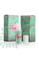 Libidgel - Gel Vibrador Liquido Stimolante | Rivoluzione del Piacere Sessuale