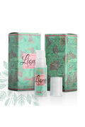 Libidgel - Gel Vibrador Liquido Stimolante | Rivoluzione del Piacere Sessuale