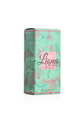 Libidgel - Gel Vibrador Liquido Stimolante | Rivoluzione del Piacere Sessuale