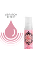 Euphoria Gel Vibrador Liquido - La Rivoluzione del Piacere Intimo | Liona by Moma