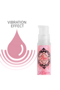 Euphoria Gel Vibrador Liquido - La Rivoluzione del Piacere Intimo | Liona by Moma