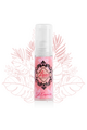 Euphoria Gel Vibrador Liquido - La Rivoluzione del Piacere Intimo | Liona by Moma