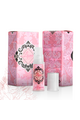Euphoria Gel Vibrador Liquido - La Rivoluzione del Piacere Intimo | Liona by Moma