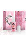 Euphoria Gel Vibrador Liquido - La Rivoluzione del Piacere Intimo | Liona by Moma