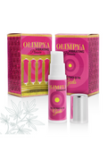 Olympia - Intense Liquid Stimulant for Extraordinary Sensory Experiences