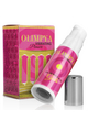 Olympia - Intense Liquid Stimulant for Extraordinary Sensory Experiences