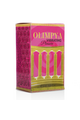 Olympia - Intense Liquid Stimulant for Extraordinary Sensory Experiences