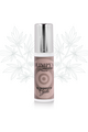 Olympia: Powerful Liquid Stimulant for Intense Sensations | Discover the Revolutionary Effect