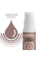 Olympia: Powerful Liquid Stimulant for Intense Sensations | Discover the Revolutionary Effect