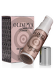 Olympia: Powerful Liquid Stimulant for Intense Sensations | Discover the Revolutionary Effect
