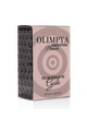 Olympia: Powerful Liquid Stimulant for Intense Sensations | Discover the Revolutionary Effect