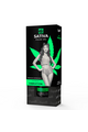COQUETTE CHIC DESIRE SENSE PULSE GEL - Il Gel Vibrante per Massaggi Erotici