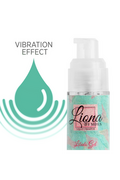 Libidgel: Gel Vibrador Liquido Stimolante - La Nuova Rivoluzione Sessuale