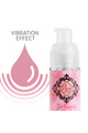 Liona by Moma: Il Gel Vibrazione Liquido Euphoria per una Rivoluzione Sessuale
