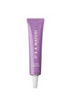 Liquid Vibrator for Clitoris - Instant Warming & Tingling Effect