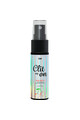 Clit Me On Spray Stimolante Clitorideo | Sensazioni Intense di Vibrazione e Calore