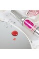 Clit Pwr: Balsamo Stimolante per Clitoride | Orgasmi Più Intensi