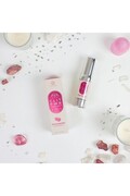 Clit Pwr: Balsamo Stimolante per Clitoride | Orgasmi Più Intensi
