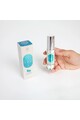 Clit Pwr - Balsamo Stimolante per il Clitoride | Sensazioni Intense