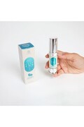 Clit Pwr - Balsamo Stimolante per il Clitoride | Sensazioni Intense