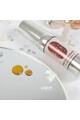 Clit Pwr: Stimulating Balm for Clitoris with Heat and Vibration Effect
