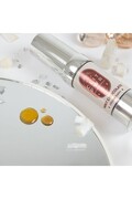 Clit Pwr: Balsamo Stimolante per Clitoride con Effetto Calore e Vibrazione