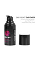 Bubblegum Flavor Vibrating Gel for Intimate Moments