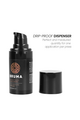 American Pie Flavored Vibrating Intimate Gel