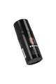 American Pie Flavored Vibrating Intimate Gel