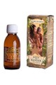 Bois Bander | Natural Supplement for Sexual Vitality | Unisex