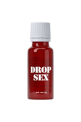 Natural Sexual Stimulant Supplement for Intense Sensations