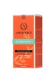 Guarana Extract Energy Supplement - Natural and Long-Lasting Boost