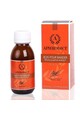 Muira Puama Supplement for Sexual Stimulation