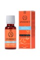 RUF - INTEGRATORE ALIMENTARE SEXOVITAL 20ML