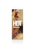 Gocce Erotiche per Orgasmi Potenziati e Prolungati