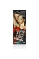 Spanish Love Drops - Naturally Enhance Sexual Desire & Performance