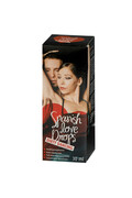 Spanish Love Drops - Stimola il Desiderio Sessuale Naturalmente