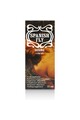 Spanish Fly Desire - Stimola il Desiderio Sessuale con L-Arginina e Vitamina C